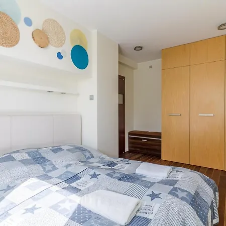 Apartamento Golden Sea View